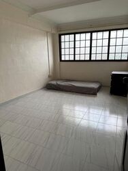 Blk 161 Chong Pang Vista (Yishun), HDB 5 Rooms #515694081